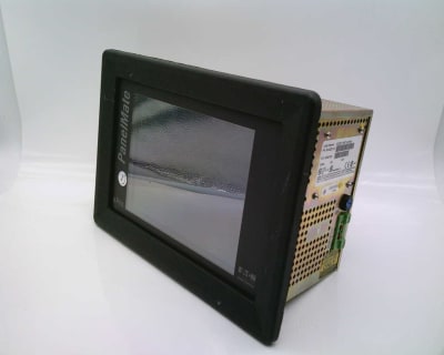 EATON CORPORATION 92-02036-00