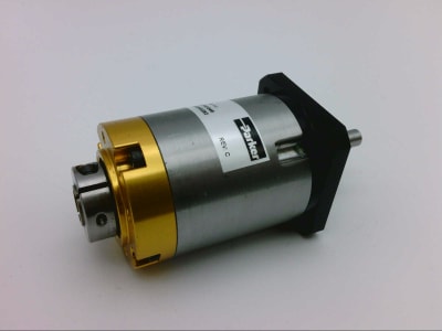 PARKER PV17FE-040