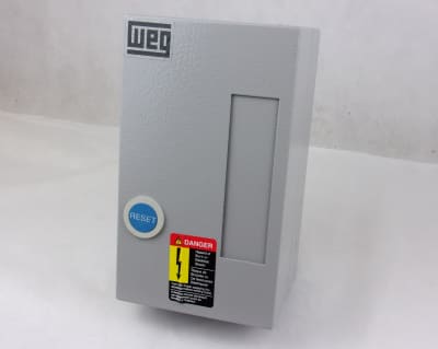 WEG ESW18AE-R23