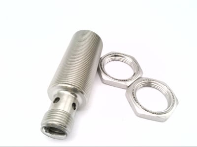 PEPPERL & FUCHS NCB5-18GM40-Z0-V1