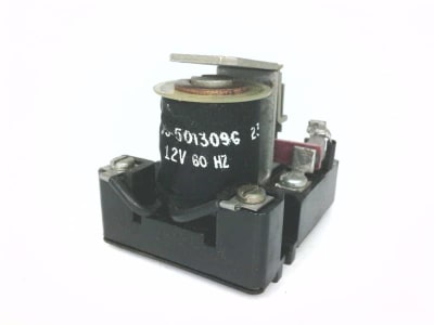 GENERAL ELECTRIC CR120-E01123
