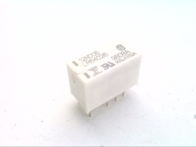 GENERAL ELECTRIC 12ND05