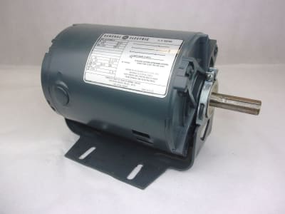 GENERAL ELECTRIC 5K36MN53