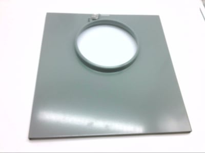 SCHNEIDER ELECTRIC 4056167850