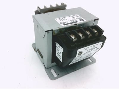 GENERAL ELECTRIC 9T58K2879