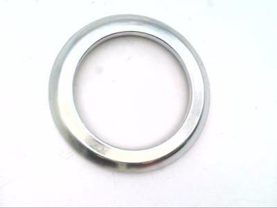 EATON CORPORATION 14628-004