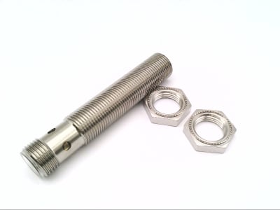 PEPPERL & FUCHS 326161-0007