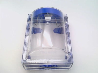 SAFETY TECHNOLOGY INT STI-1230-B