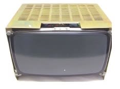 SCHNEIDER ELECTRIC PA-0547-100