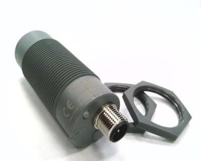 EUCHNER KAS-80-A24-A-K-Y10-ETW-NL