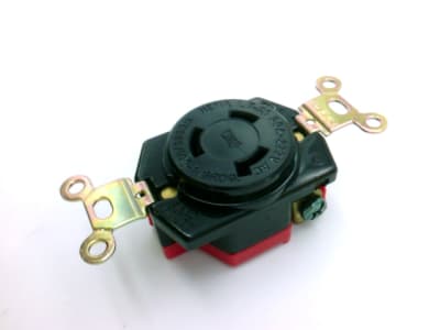 LEGRAND WC596/107-1