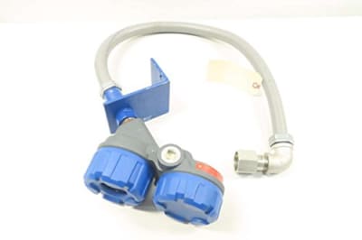 MAGNETROL 705-510A-210