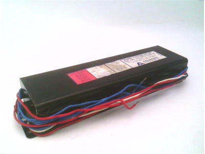 PHILIPS VEL-2P75-S-RH-TP