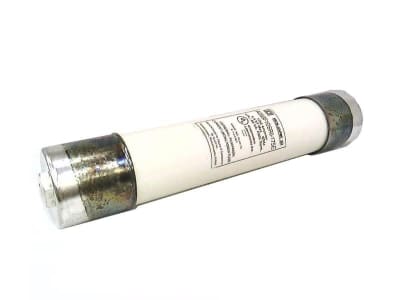 MERSEN A055F1DSR0-175E