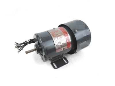 GENERAL ELECTRIC 5KH19KGR464RWB