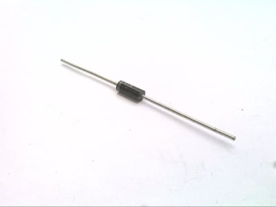 ON SEMICONDUCTOR P6KE91A