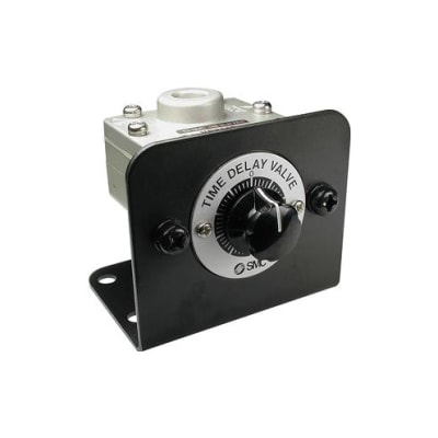 SMC NVR2110-N01