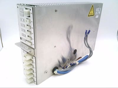 HEUFT HBE200002C4B09.01