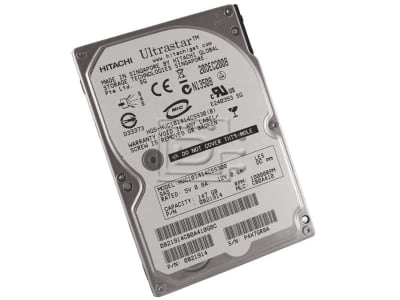 HITACHI HUC101414CSS300