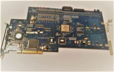 GENERAL ELECTRIC 5309876