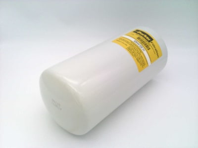 PARKER 929446-20B-VH