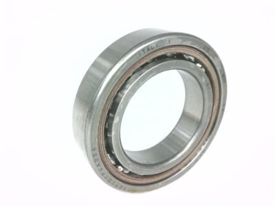 SKF 7009-CD/P4ADGA