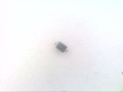 ON SEMICONDUCTOR 1N4148WS