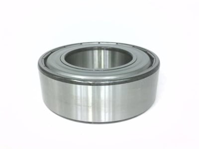 SKF 5211-CFF