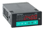 GEFRAN 2400-1-W-2R-0-0