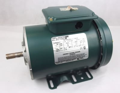 ASEA BROWN BOVERI P56H4437T