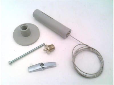 JUNO LIGHTING TF34SL