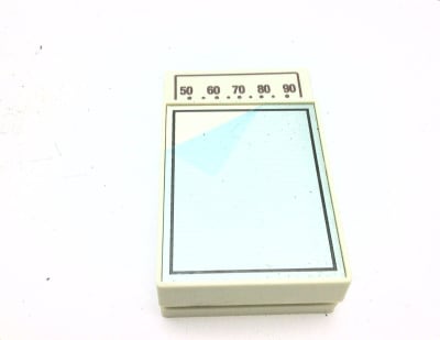 HONEYWELL TM-200-H-A