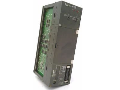 MITSUBISHI A2ACPUR21-S1