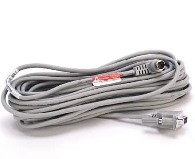 ALLEN BRADLEY 2711-CBL-PM10