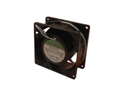 SUNON SF23080A-2083HSL.GN