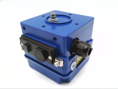 INVENSYS SR1986BIDS7ZZZNA