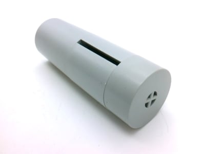 JUNO LIGHTING TF21SL