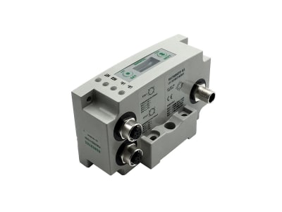 ASCO P580AEED1010A00