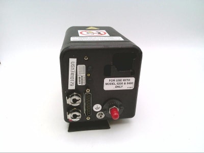 DOVER CORPORATION ENR0829033