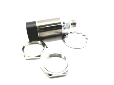 EATON CORPORATION E57-30GU15-AAB