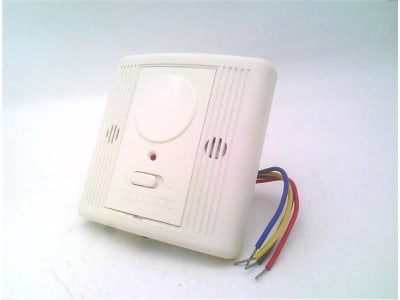 NOVITAS CONTROL 01-151