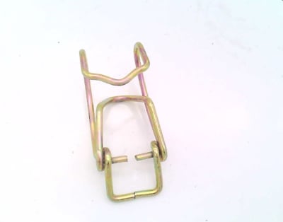 TOTAL SOURCE TY17745-U2170-71