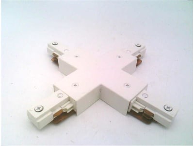 JUNO LIGHTING TU26WH