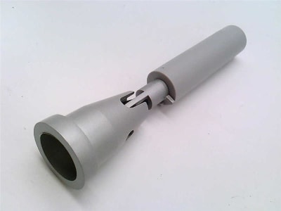 JUNO LIGHTING TF301-SL