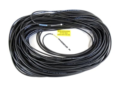 ALLEN BRADLEY 2090-SCVG100-0