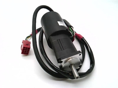 DENSO CORPORATION 410621-0010