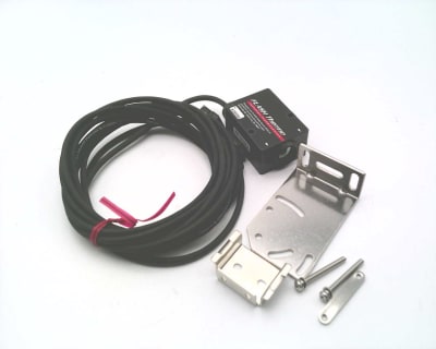 KEYENCE CORP FT-H10