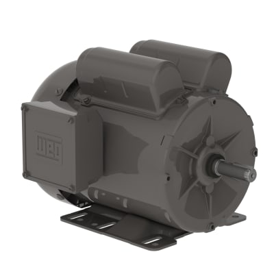 WEG 10034867