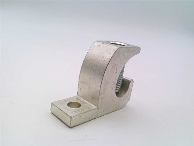 ABB THOMAS & BETTS LI-252-S