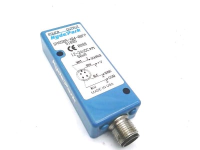 SCHNEIDER ELECTRIC SM650A40400FP